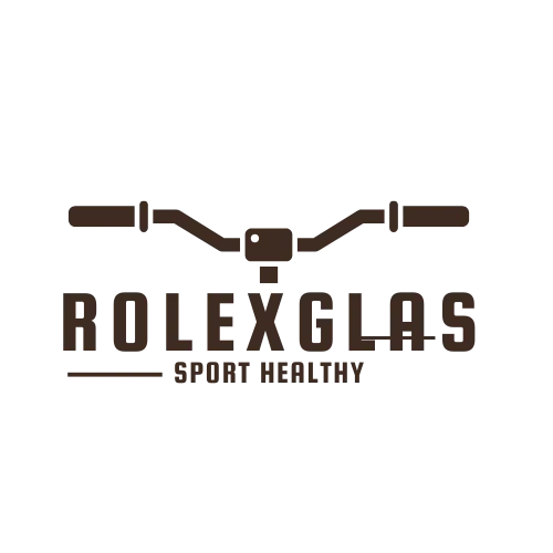 rolexglas