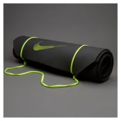 Nike Pro Training Mat