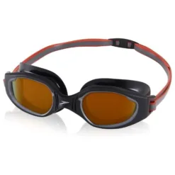 Speedo Adult Unisex Swim Goggles